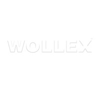 WOLLEX - 80718014 W807 Joystick + Motor Sürücü
