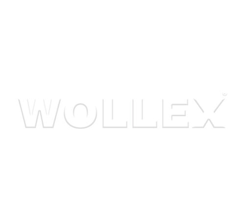 WOLLEX - 80718014 W807 Joystick + Motor Sürücü