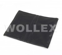 WOLLEX - 80918003 W809 Oturma Şiltesi