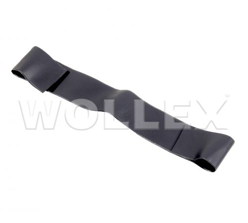 WOLLEX - 80918013 W809 Baldır Destek Bezi