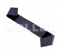 WOLLEX - 81018005 W809E Baldır Destek Bandı