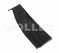 WOLLEX - 81018007 W809E Sağ Kolçak Altı Plastiği