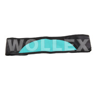 WOLLEX - 86418005 W864 Baldır Destek Baldı