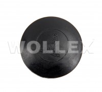 WOLLEX - 86518018 W865 Arka Teker Göbek Plastiği