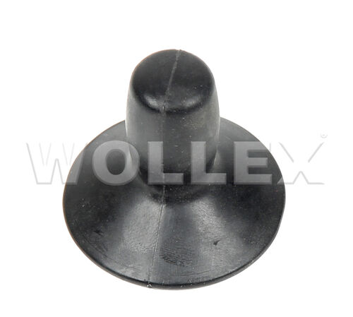 90001001 Wollex Joystick Şapka