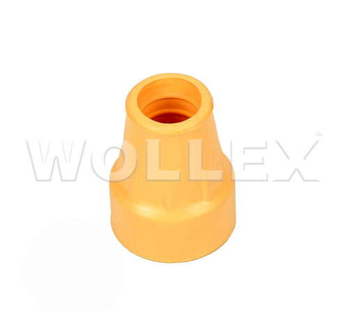 WOLLEX - 92500001 WG-W925 Pabuç