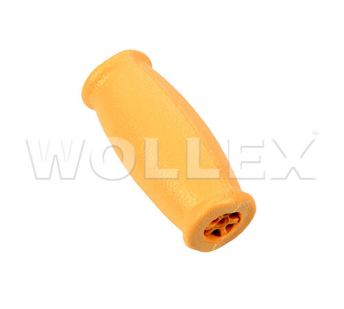 WOLLEX - 92500003 WG-W925 El Tutma Aparatı