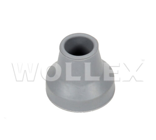 WOLLEX - 92600001 WG-W926 Pabuç