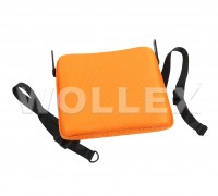 95712004 WG-M957 Oturma Minderi - 2