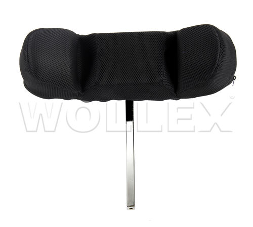 WOLLEX - 95816011 WG-M958 Sünger Baş Desteği