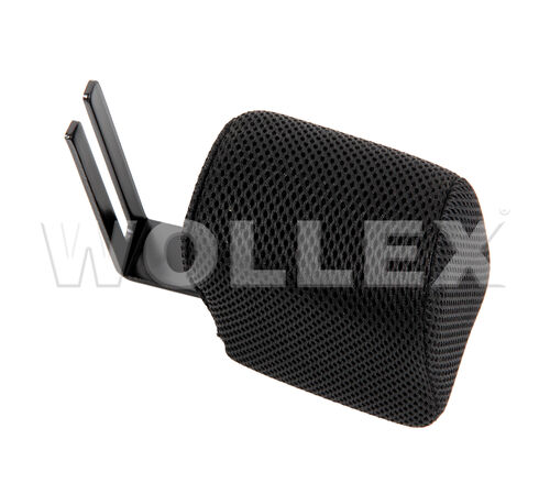 WOLLEX - 95816017 WG-M958 Bacak Arası Aparatı