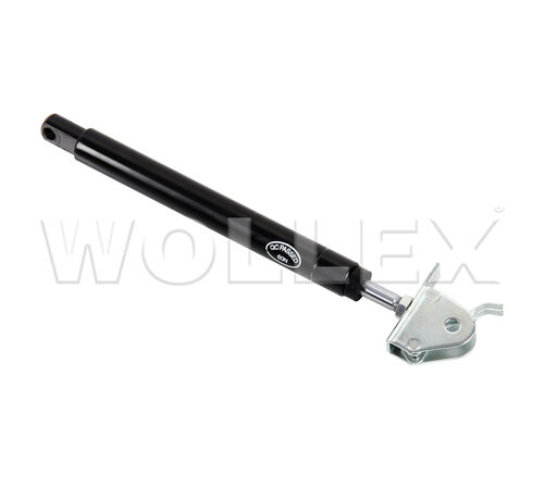 WOLLEX - 95816019 WG-M958 60N Oturma Pistonu