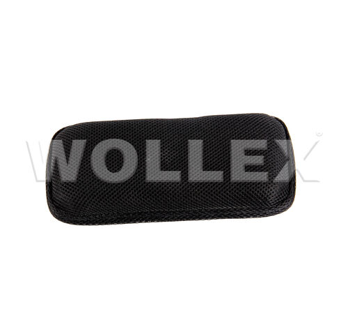 WOLLEX - 95816028 WG-M958 Kolçak Altı Süngeri