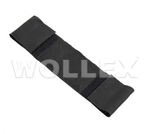 WOLLEX - 98016006 W980 Ayak Destek Bandı