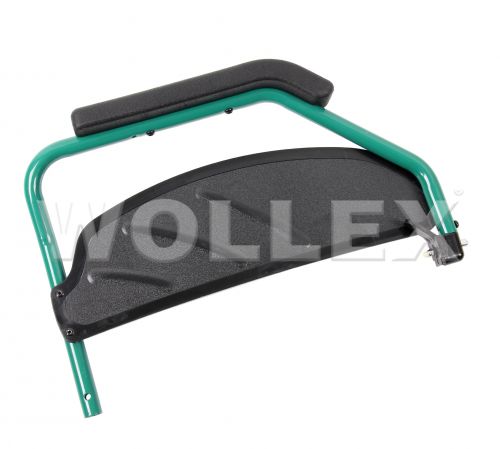 WOLLEX - 98016025 W980 Sol Kol Komple