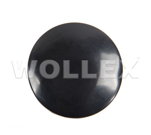 WOLLEX - 98016026 W980 Rulman Yuva Tapası