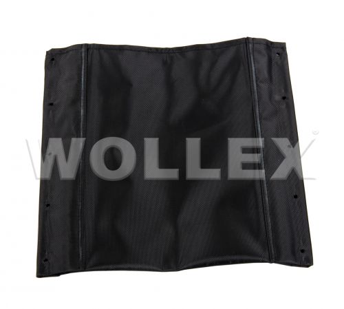 WOLLEX - 98316004 W983 Oturma Şiltesi