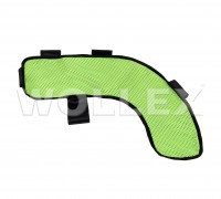 98316108 W983 Sol Yan Destek Şiltesi  - 2