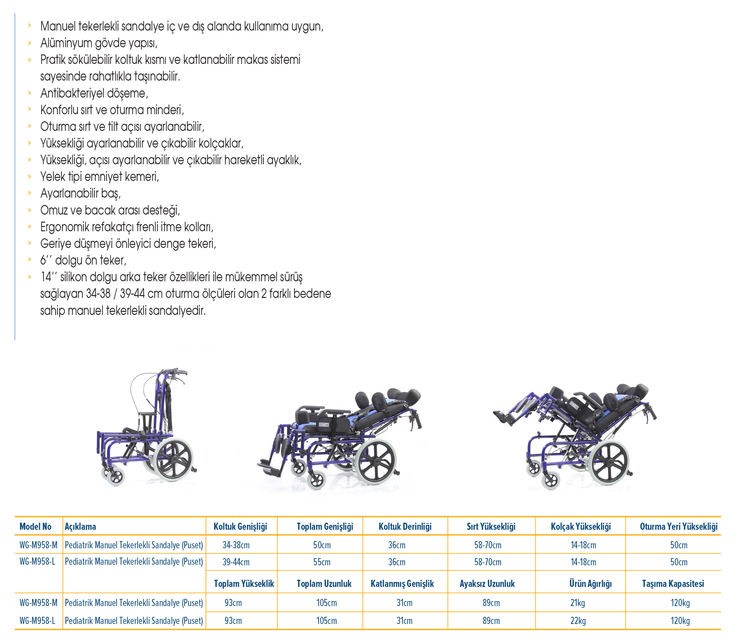 WG-M958.jpg (581 KB)