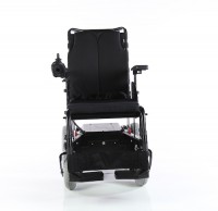 B500 Akülü Tekerlekli Sandalye  - 4