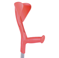 200000 KANADYEN EVOLUTION  - 3