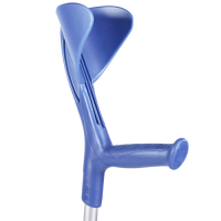 200000 KANADYEN EVOLUTION  - 4