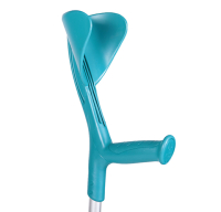 200000 KANADYEN EVOLUTION  - 5