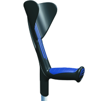 200000 KANADYEN EVOLUTION  - 2