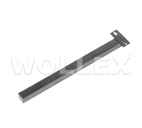 WOLLEX - 10018013 WG-P100 Joystick Demir
