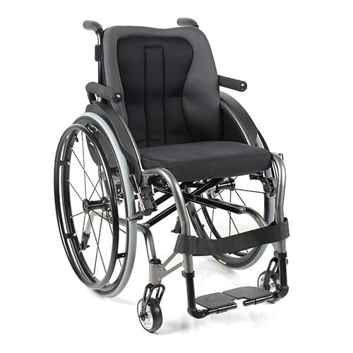 Comfort Plus Dm 307 Ozellikli Sp Boyun Destekli Cocuk Sandalyesi