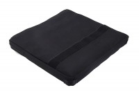 W-P4040-1 AntiDecubitus Tekerlekli Sandalye Havalı Minderi - 19