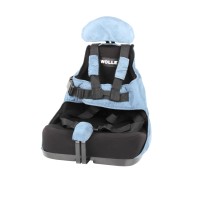 W-P4545-1 Wollex Dik Oturma Minderi - 2