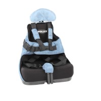 W-P4545-1 Wollex Dik Oturma Minderi - 4