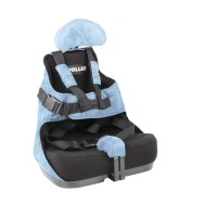 W-P4545-1 Wollex Dik Oturma Minderi - 5