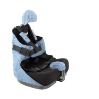 W-P4545-1 Wollex Dik Oturma Minderi - 7