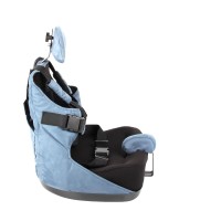 W-P4545-1 Wollex Dik Oturma Minderi - 9