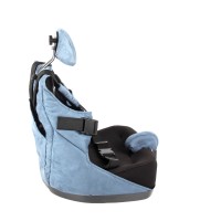 W-P4545-1 Wollex Dik Oturma Minderi - 10