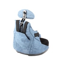 W-P4545-1 Wollex Dik Oturma Minderi - 13