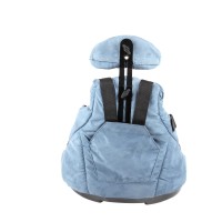 W-P4545-1 Wollex Dik Oturma Minderi - 15