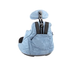 W-P4545-1 Wollex Dik Oturma Minderi - 16