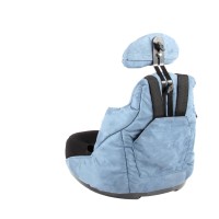 W-P4545-1 Wollex Dik Oturma Minderi - 17