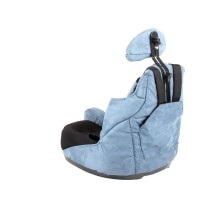 W-P4545-1 Wollex Dik Oturma Minderi - 18