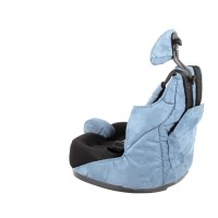 W-P4545-1 Wollex Dik Oturma Minderi - 19