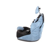 W-P4545-1 Wollex Dik Oturma Minderi - 20