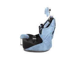 W-P4545-1 Wollex Dik Oturma Minderi - 21