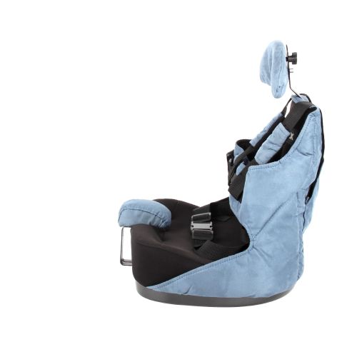 W-P4545-1 Wollex Dik Oturma Minderi