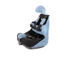 W-P4545-1 Wollex Dik Oturma Minderi - 23