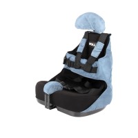 W-P4545-1 Wollex Dik Oturma Minderi - 24