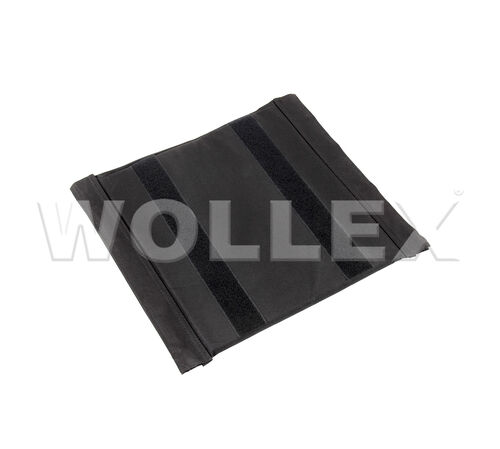 WOLLEX - 12318004 W123 Oturma Şitesi