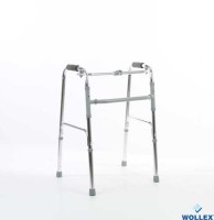 WG-W913 Alüminyum Hareketli Walker - 5